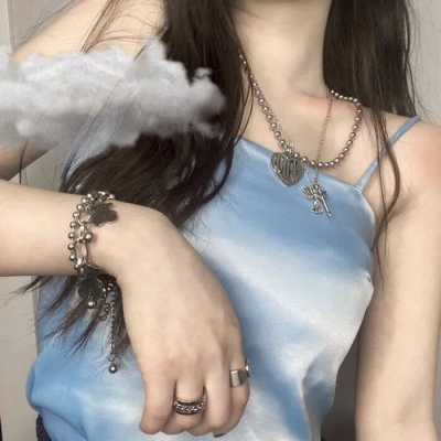 兽设毛发质感表现福瑞群